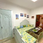 La Luz Vivienda Vacacional