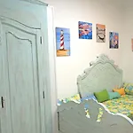 La Luz Vivienda Vacacional