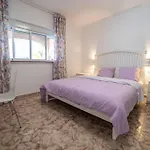 Sonnenland Suite