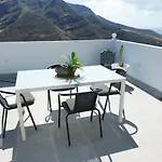 La Casita de Juani,Leoeser