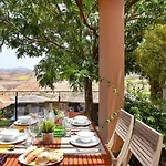 GreenSide Villa 40 by VillaGranCanaria