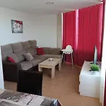 La Mejor Vista