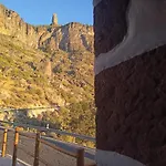 Casa Leon
