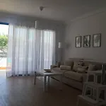 El apartamento de Irma