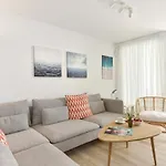 Bungalow Miami Beach Aj06 By Villagrancanaria