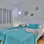 One Bedroom Bungalow With Shared Pool Furnished Terrace And Wifi At Playa Del Ingles Maspalomas 1 Km Away From The Beach