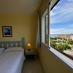 Apartments Bambu