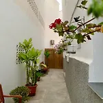 vacacional arguineguin beach apartamento alto