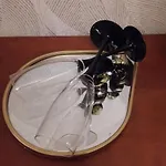 Rinconcito de Diana