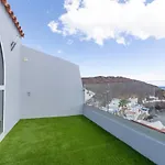 El Encanto