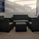 El Encanto