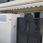 Moderno Residencial Puerto Rico Sol Mar Y Piscina