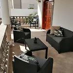 Villa Cervantes Sonnenland Con Piscina Privada Climatizada