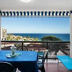 Apartamento Sol Del Sur