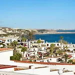 Apartamento Sol Del Sur