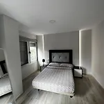 Apartamento Isor Canteras