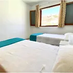 Apartamento Puerto Rico 3