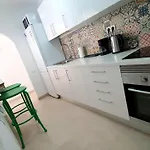 Mint Apartment