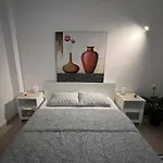 Yumbo Sunset Suite Tanife - 50m from Yumbo, Playa del Ingles, Maspalomas!