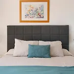 Celeste 2