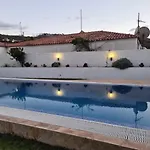 Apartamento relax Tauro