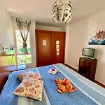 Sun Dream Bungalow