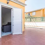 Villa Mar Deluxe Gran Canaria