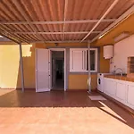 Villa Mar Deluxe Gran Canaria