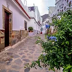 Casa Uca