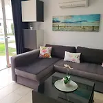 Bungalow Tauro