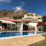 Bungalow Tauro
