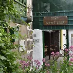 Casa Mama Lola-Ca\'Peñate