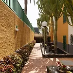 Apartamentos Cordial Judoca Beach (Adults Only)