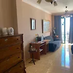 Casa Carmelito