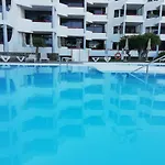Apartamento El Cardenal Mick&Rosa