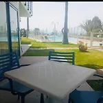 Alsol Los Caribes 1