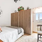 Home2Book Charming House Las Palmas North