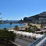Apartamentos Mayagueez - Adults Only