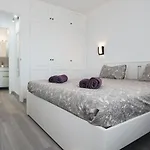 Puerto Rico Apartamento 1 Dormitorio Wifi Piscina