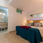 Quality&peaceful stay in Playa del Inglés