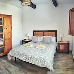 Casa en La Ladera - Real vibe - Beach&Mountain
