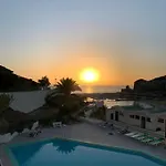 Appartamento confortevole con piscina 7