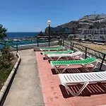 Appartamento confortevole con piscina 7