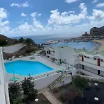 Appartamento confortevole con piscina 7