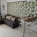 Appartamento Con Vista Panoramica A Gran Canaria