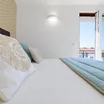 Bonito Bungalow Con Piscina Junto A La Playa
