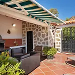 Casita Bentayga