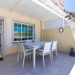 Apartamento en Puerto Rico