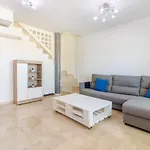 Apartamento en Puerto Rico
