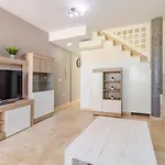 Apartamento en Puerto Rico